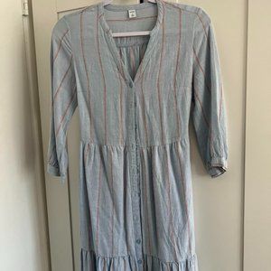 Old Navy Dress